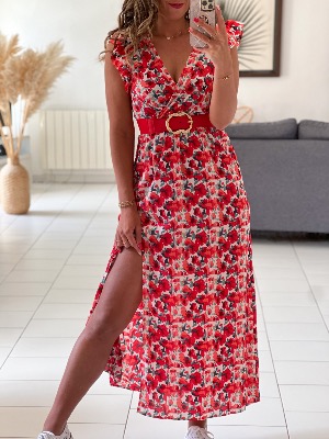 Robe Melissa