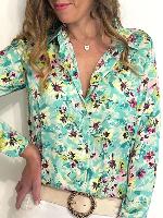 Blouse Florane