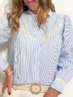 Blouse Melody