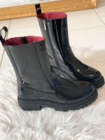 Boots Lucia