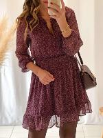 Robe Prune