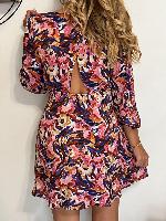 Robe Kristina