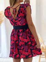 Robe Laurette