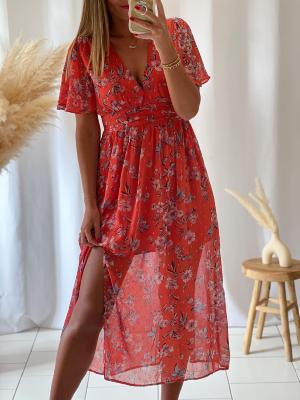 Robe Liv