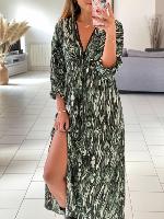 Robe Louise 1