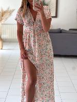 Robe Noémie 1