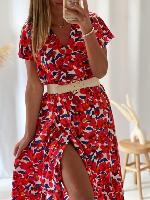 Robe Vanessa