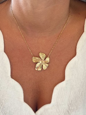 Collier Lucie