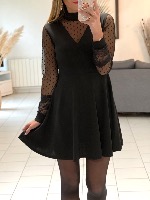 Robe Lora