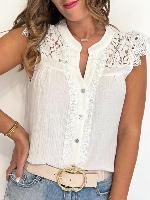 Blouse Gaby