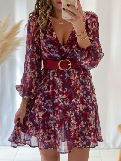 Robe Sarah