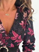 Robe Leticia