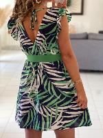 Robe Lydie