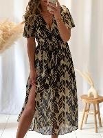 Robe Margot