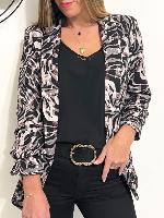 Veste blazer Cindy