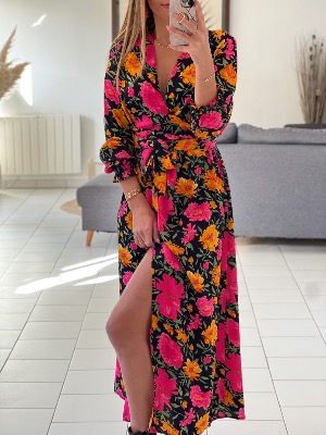 Robe Madleen