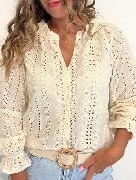 Blouse Naelle