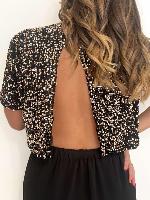 Robe Claudia