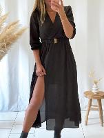 Robe Ysaline