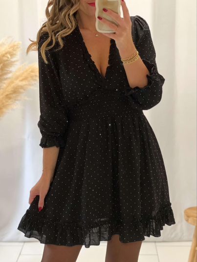 Robe Elina