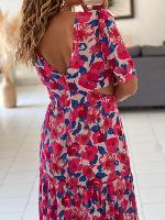 Robe Marnie