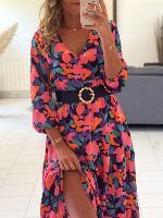 Robe Sophie