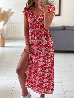 Robe Melissa