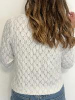 Blouse Pauline