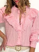 Blouse Laureen