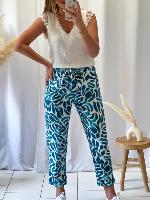 Pantalon Alma