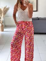 Pantalon Louka