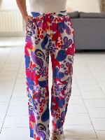 Pantalon Luc