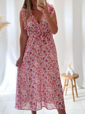 Robe Coline