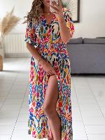 Robe Shanice 1