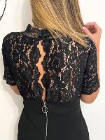 Robe Vera