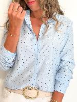 Blouse Naëlle