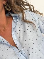 Blouse Naëlle