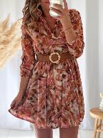 Robe Corie