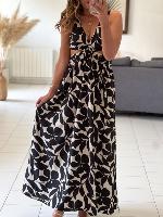 Robe Mayline