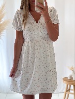 Robe Laura