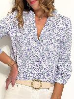 Blouse Judith