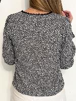 Blouse Kimberly