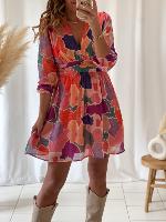 Robe Kenza