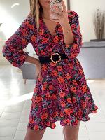 Robe Maryline