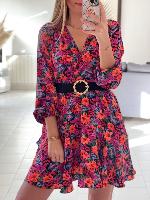 Robe Maryline