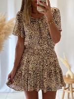 Robe Olivia