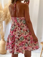 Robe Milia