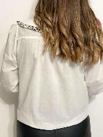 Blouse Candice