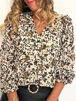 Blouse Claudia