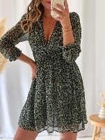 Robe Emilie